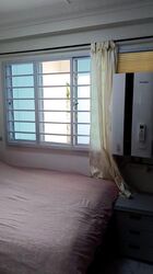 Blk 227D Compassvale Court (Sengkang), HDB 5 Rooms #462023381